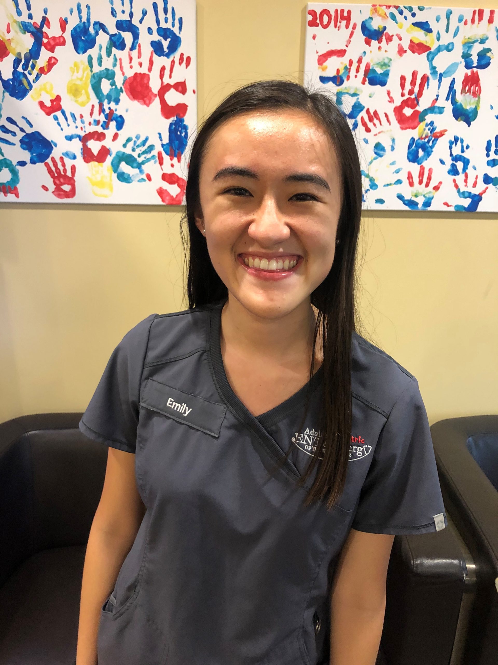 Emily Adult & Pediatric Ent & Allergy, Hearing Aids & Audiology of